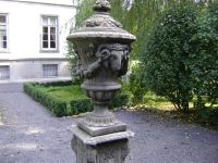 DSC00119 (Large).JPG