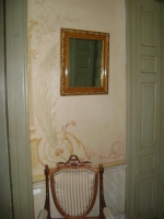 DSC00057 (Large).JPG