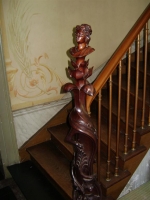 DSC00071 (Large).JPG