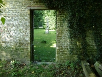 DSC00087 (Large).JPG