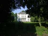 DSC00090 (Large).JPG