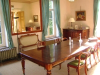 DSC00003 (Large).JPG