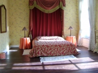 DSC00019 (Large).JPG