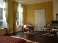 DSC00020 (Large).JPG