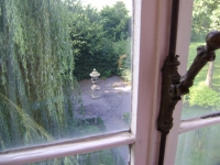DSC00026 (Large).JPG